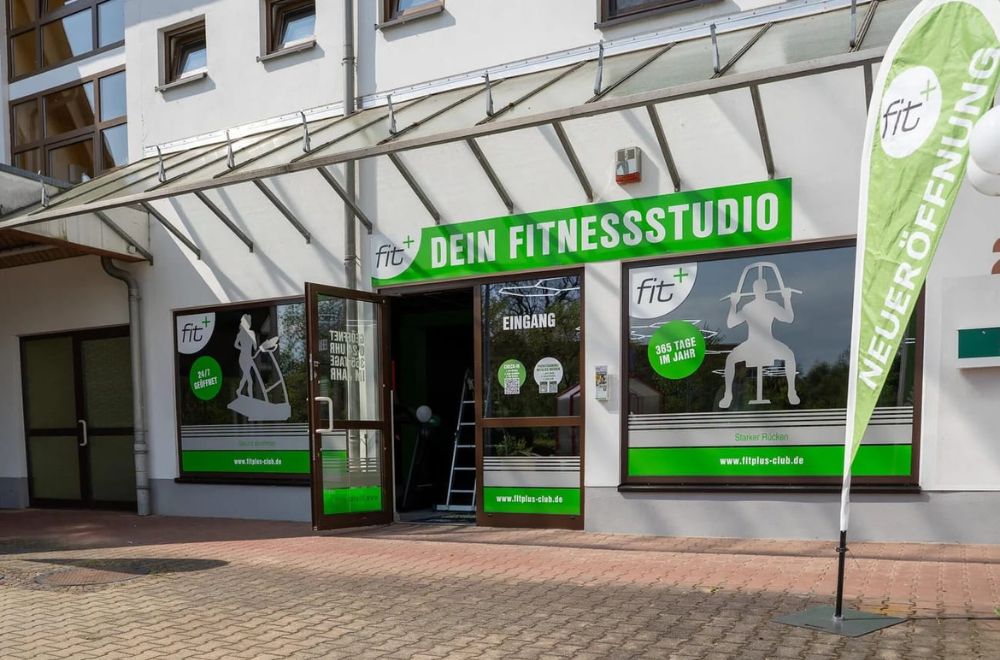 fitplus_Neukirchen-Pleisse_Fitnessstudio