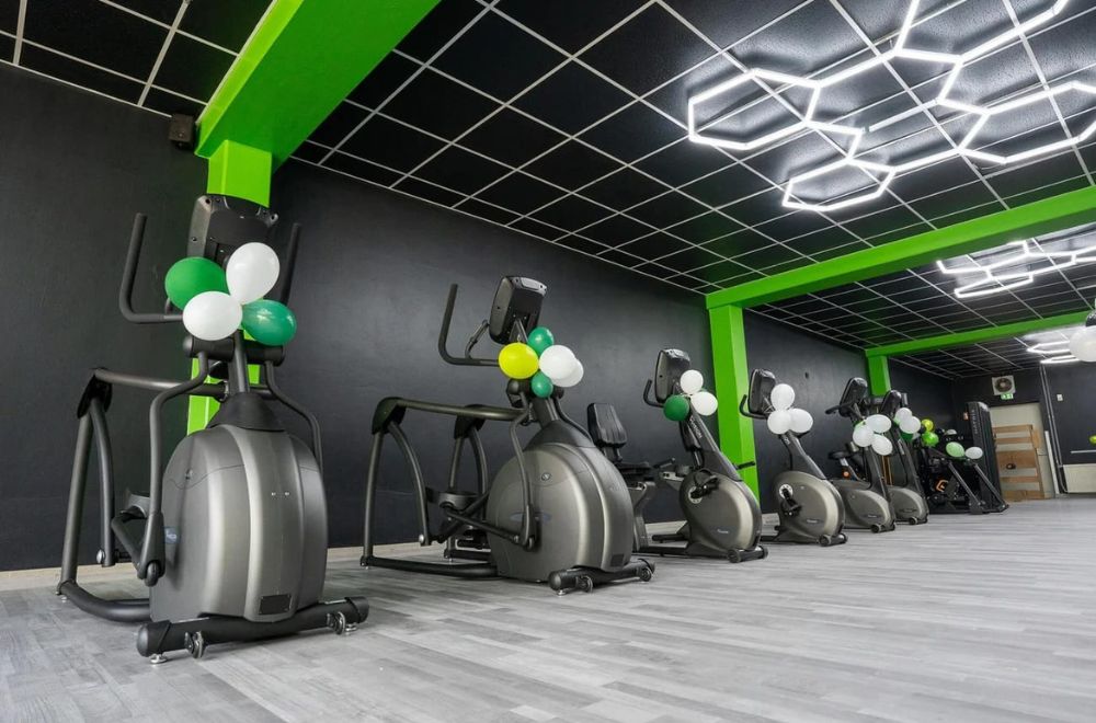 fitplus_Neukirchen-Pleisse_Geraetebereich